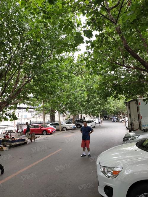大连康平街社区电话