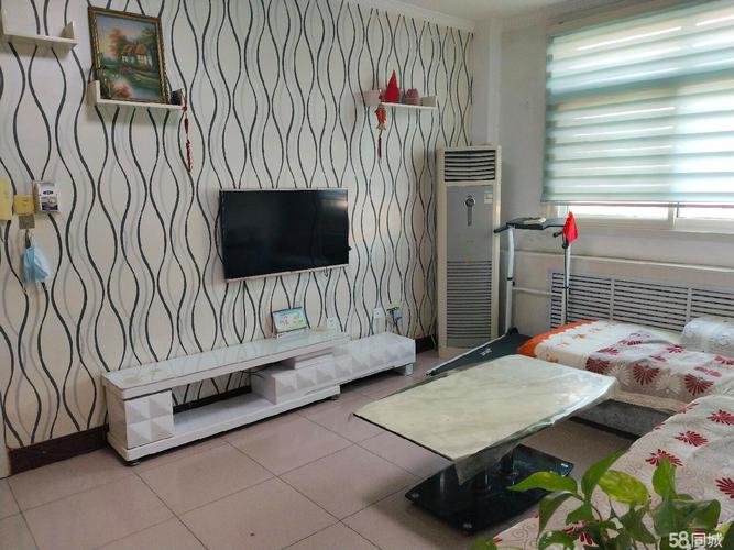 章丘明珠南区租房信息