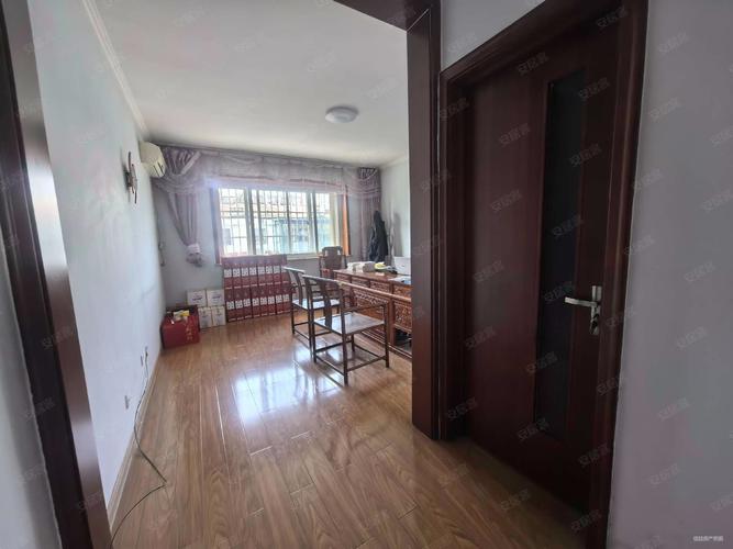 章丘明珠南区租房信息