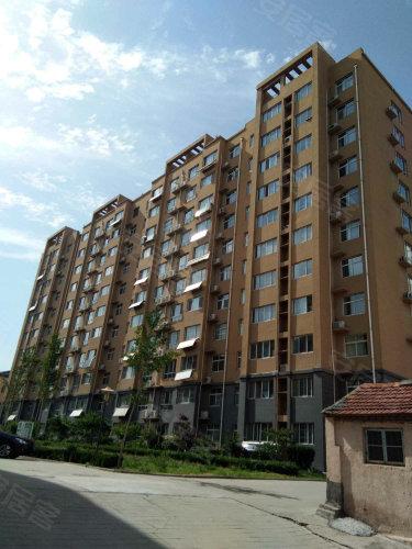 山水文苑二手房价格暴跌