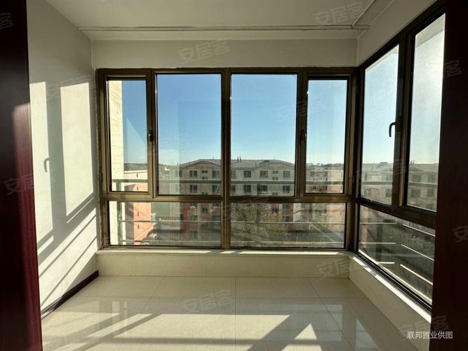 山水文苑二手房价格暴跌