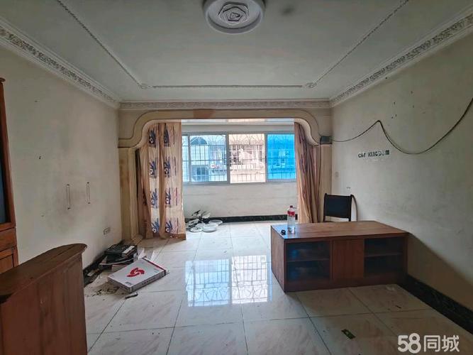 栖霞路72号二手房价格