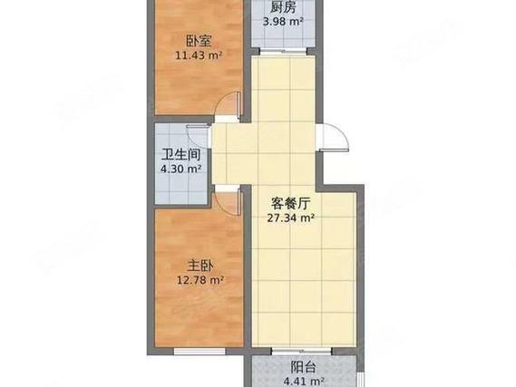 银川惠民小区租房信息