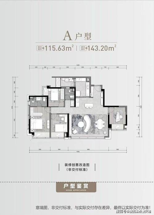 中央中交公园二手房价格