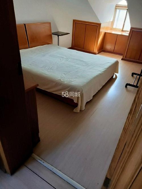 李沧东山商城租房信息