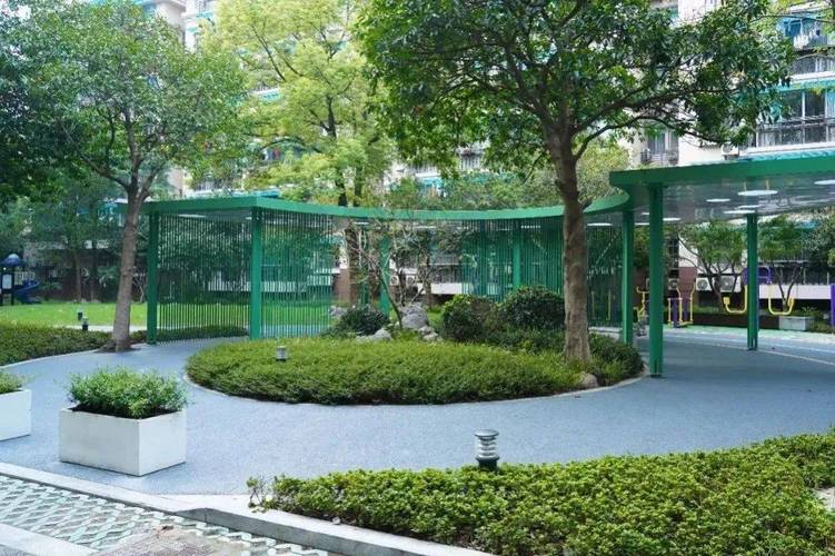 天时苑属于哪个社区