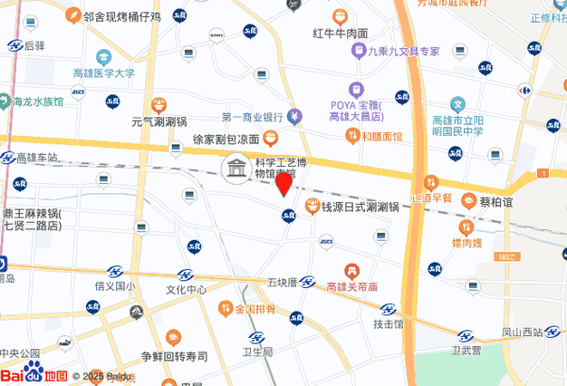 天时苑属于哪个社区