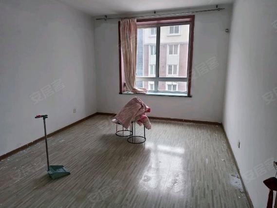 北京金日家园二手房价格