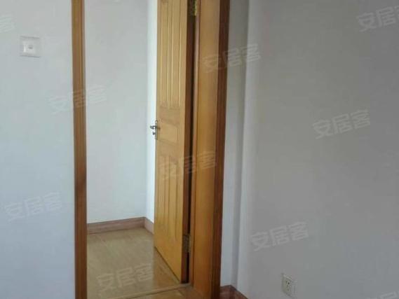 北京金日家园二手房价格