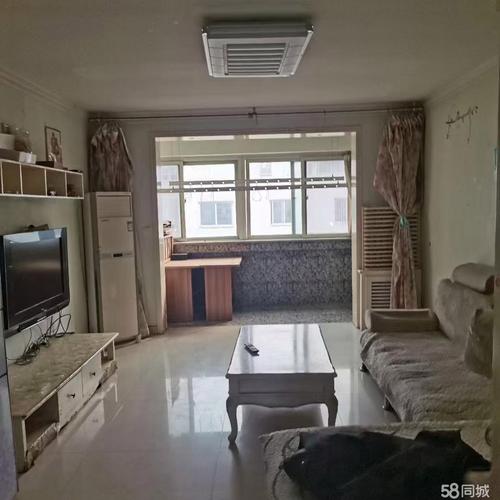 郑州珠江荣景二手房价格