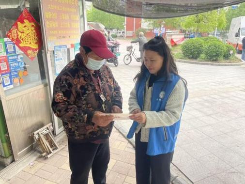 运河湾属于哪个社区