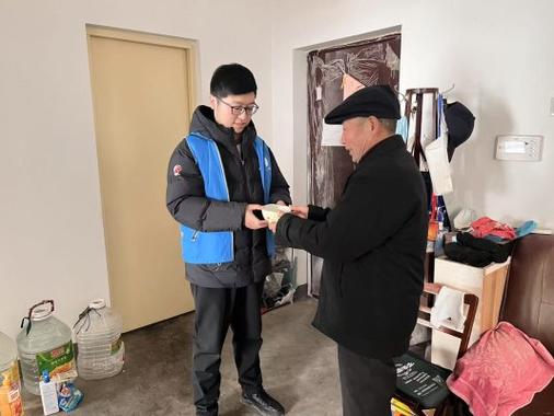 运河湾属于哪个社区