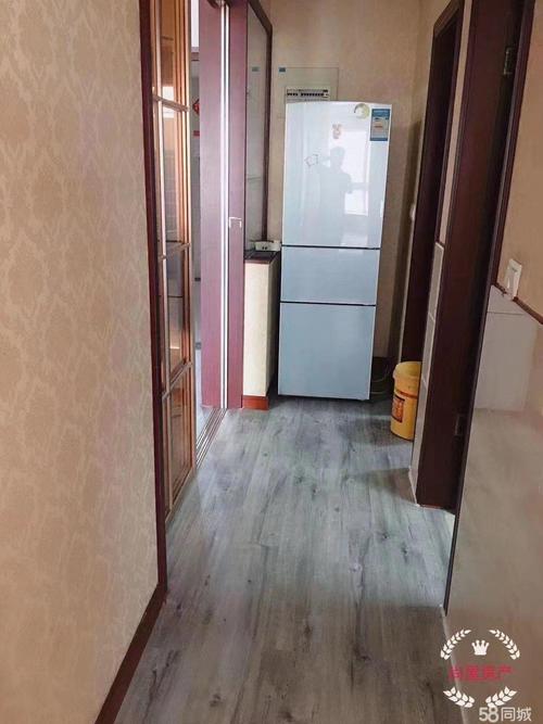 泰州兴化周庄租房信息