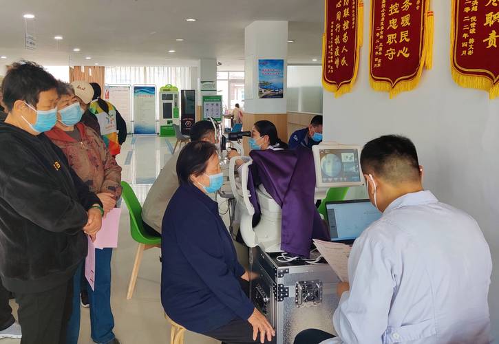 威海金海滩社区电话