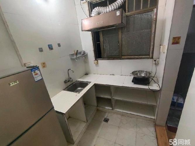 陕西渭南赤水租房信息