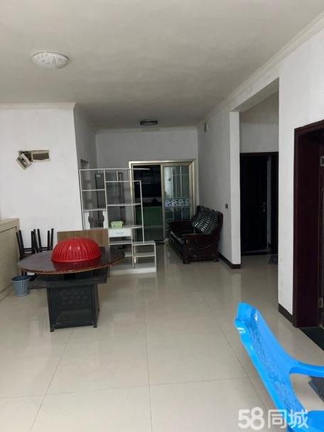 陕西渭南赤水租房信息