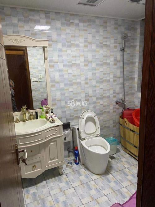 德清美立方哪个社区