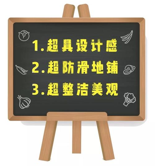 杭州红石板社区邮编