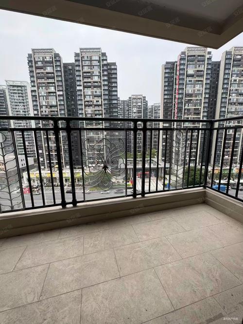 广州恒大二手房价格查询