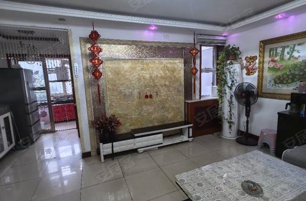 光华苑属于哪个社区
