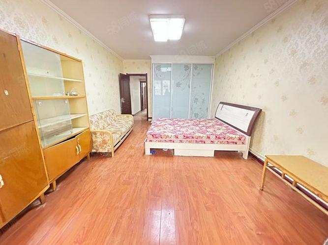 静宁路社区租房信息