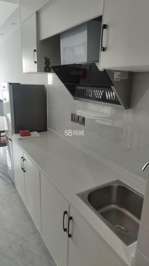 宁波奉化租房最新信息