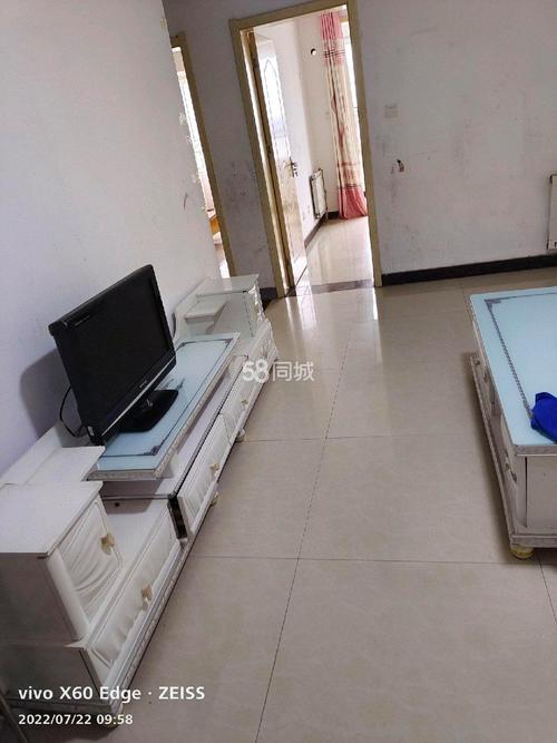 剑桥公馆最新租房信息