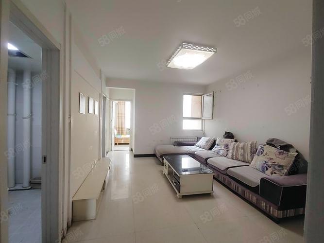 剑桥公馆最新租房信息