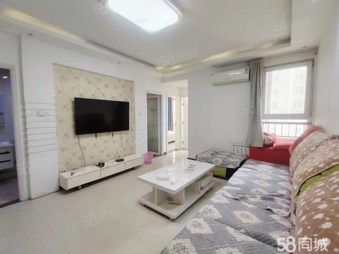 剑桥公馆最新租房信息