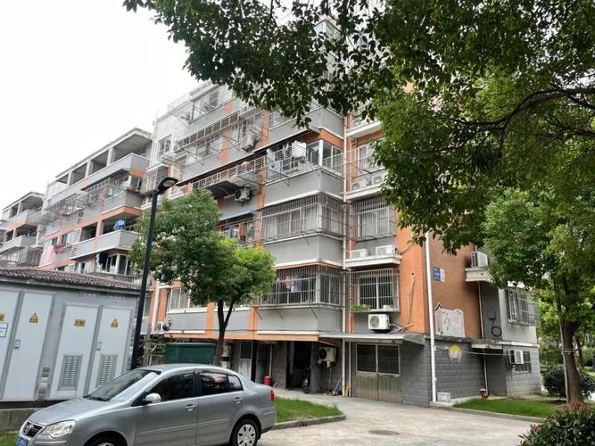 海门有哪些高档社区