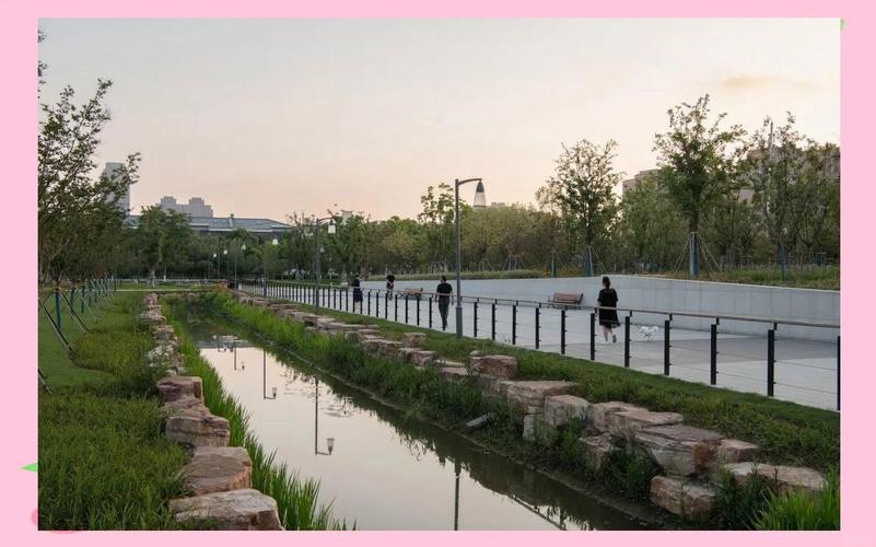 海门有哪些高档社区