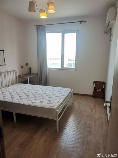 南京祥和公寓租房信息