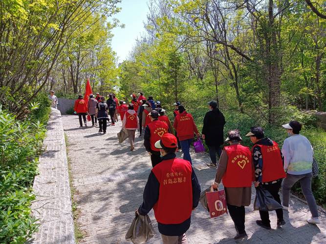 合肥临湖社区道路臻