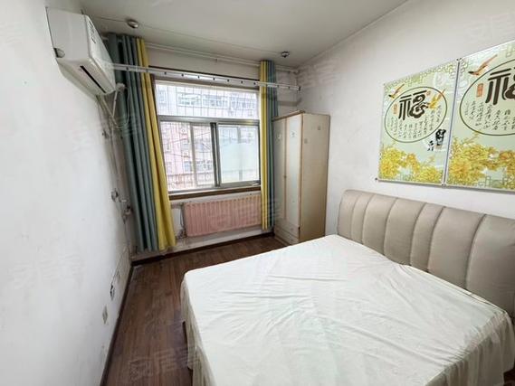 济南东站小区租房信息