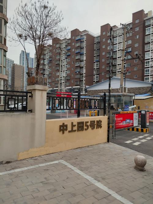 正定新区大临济社区