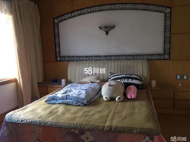 建昌水岸丽都租房信息