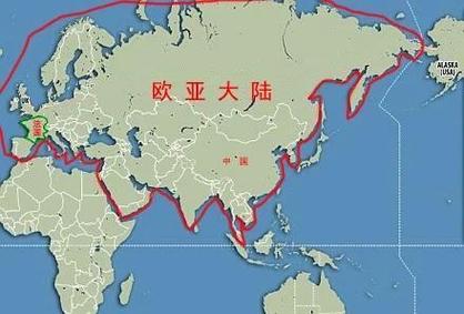 亚欧国际的社区在哪