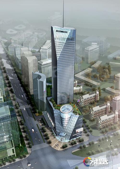 亚欧国际的社区在哪