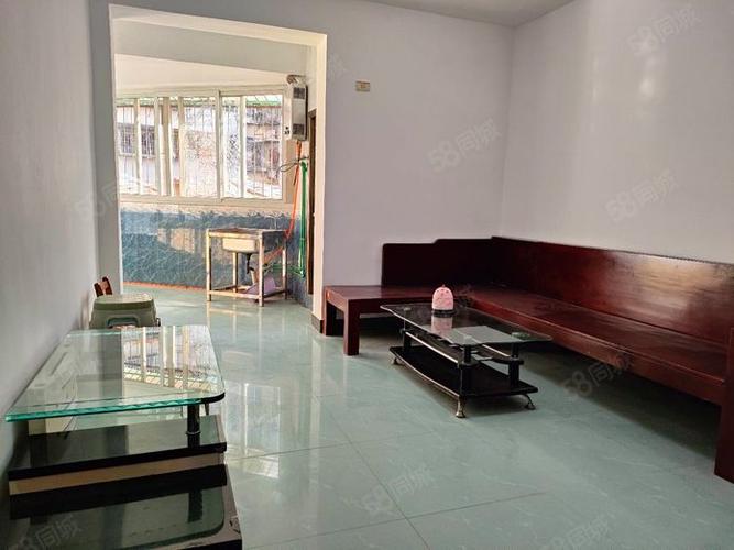 桂林北极广场二手房价格