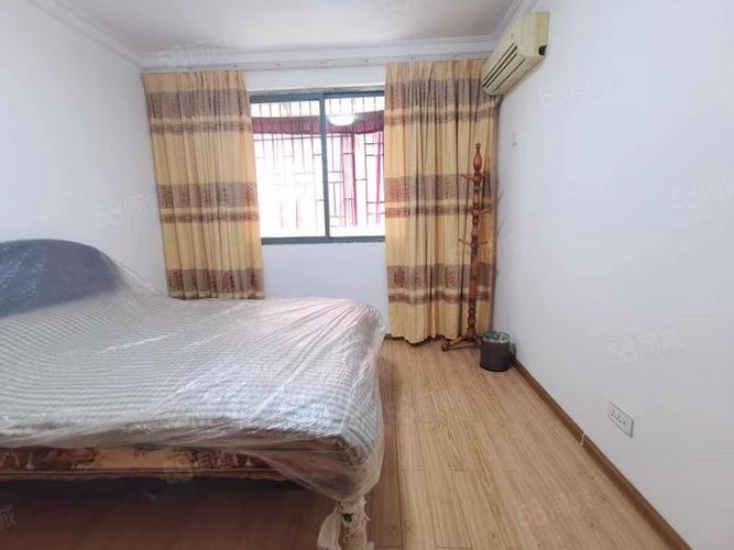 桂林北极广场二手房价格