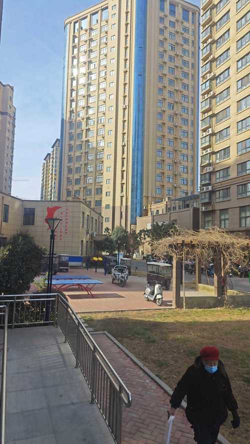 绵阳兴隆社区的房子