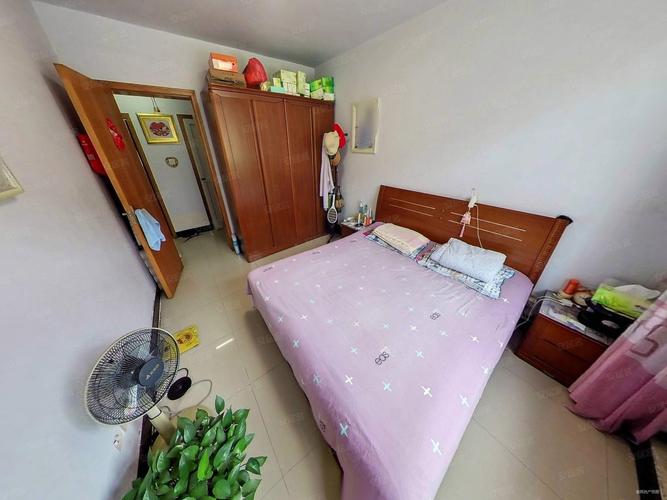 绵阳兴隆社区的房子