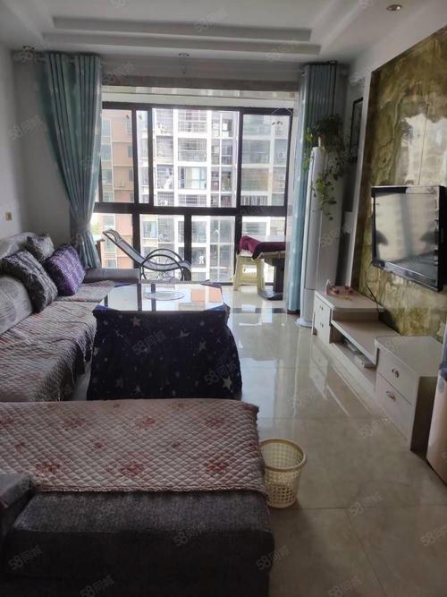 遵义新蒲新区二手房价格