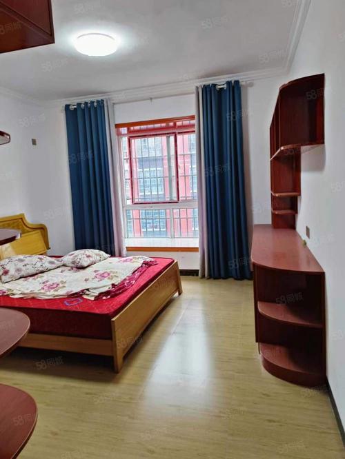 遵义新蒲新区二手房价格