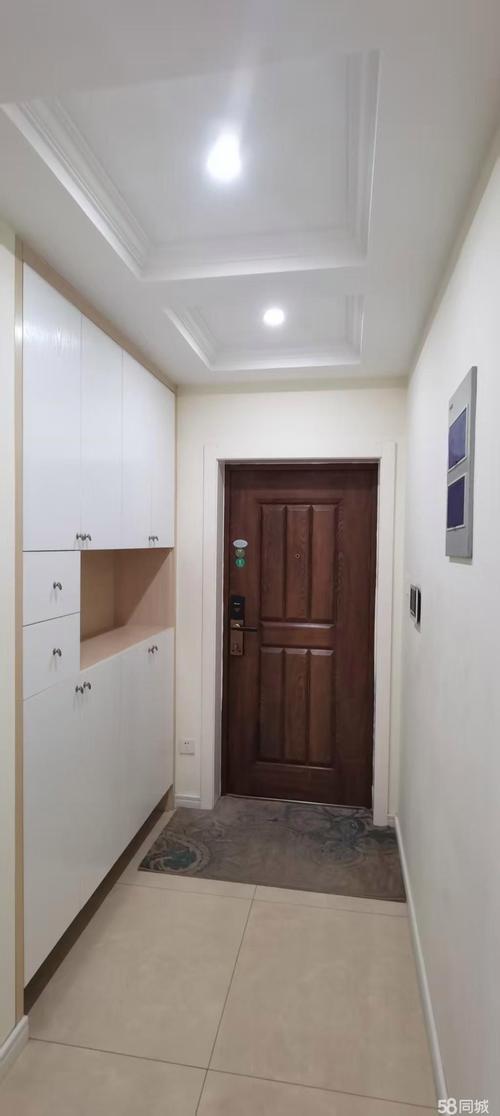 淮安九华学府 社区