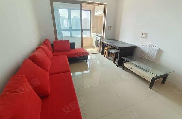 淮安九华学府 社区