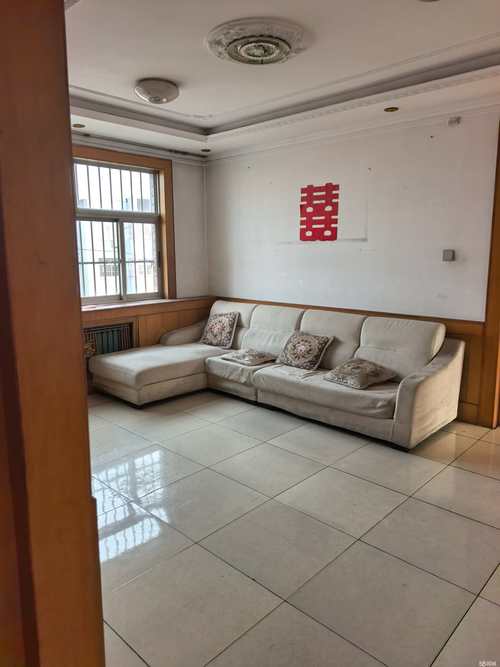 红星家园最新租房信息