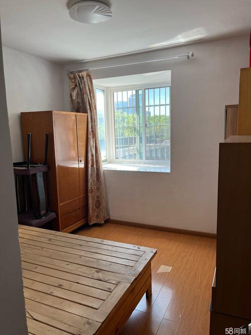 大浒西苑 哪个社区