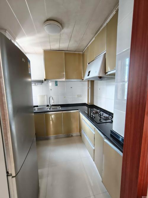 大浒西苑 哪个社区