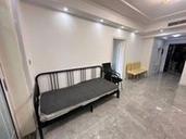 淮安烨宸广场二手房价格